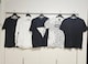 Men's gbvX 10_Zbg M  mg[