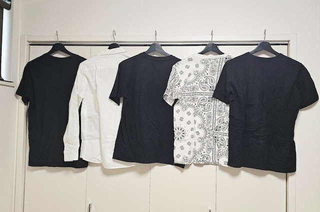 Men's gbvX 10_Zbg M  mg[  jt@bV 