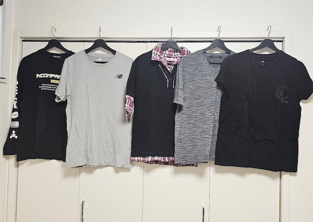 Men's gbvX 10_Zbg M  mg[  jt@bV 