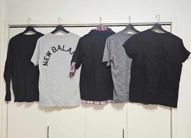 Men's gbvX 10_Zbg M  mg[  jt@bV 