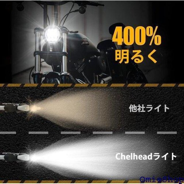 Chelhead Vo[ LEDwbhCg n[ FXDWG X|[cX^[1200 Low XLc c 660  /oCN