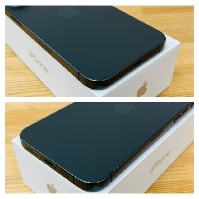 󂠂@100% iPhone 15 Pro Max 1TB Wi-Fi {  Ɠd/AV 