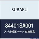 SUBARU Xo i v AZu TCh ^[ Cg i84401SA001 93