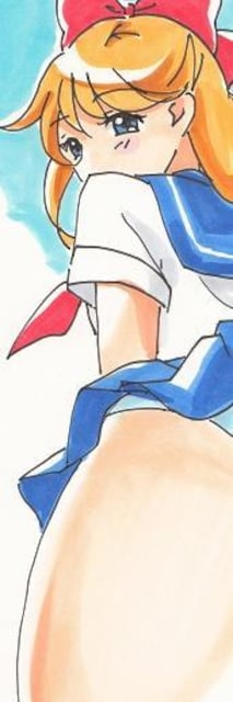 CXgZ[[[@ގq@[AO  Aj/R~bN/LN^[ 