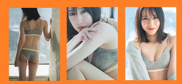 @ʐ^3   ^gObY 