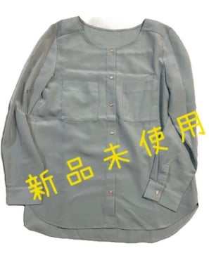 ls1ԃ^CZ[VigpuEXWPbg|PbgO[iȑ̌^Jo[tH[}ItBX劈
