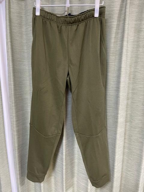 Nike iCL@DRI-FIT hCtBbg@Jt[Wp[J[@pc@ TCYL ㉺Zbg ZbgAbv W[W  uh 