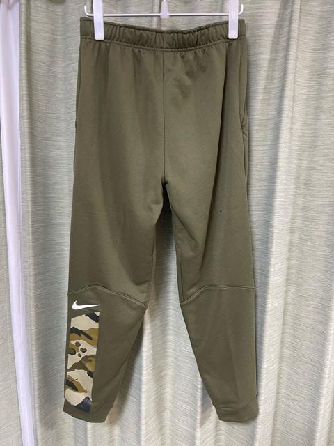 Nike iCL@DRI-FIT hCtBbg@Jt[Wp[J[@pc@ TCYL ㉺Zbg ZbgAbv W[W  uh 