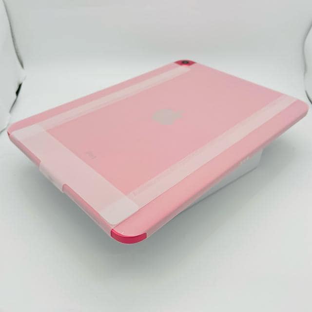 gp iPad 10 10@64 GB Wi-Fi sN {  PC{/Ӌ@ 