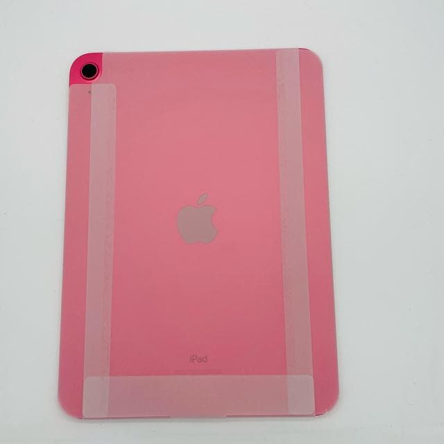 gp iPad 10 10@64 GB Wi-Fi sN {  PC{/Ӌ@ 