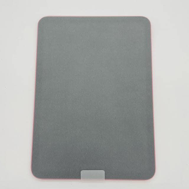gp iPad 10 10@64 GB Wi-Fi sN {  PC{/Ӌ@ 