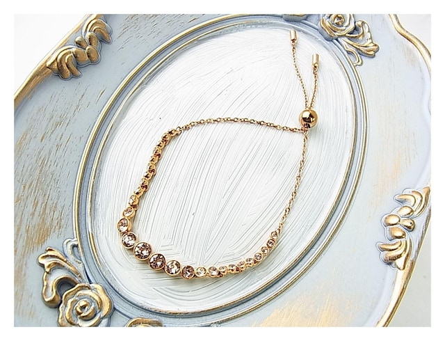 KSWAROVSKI@XtXL[@NX^uXbg  uh 