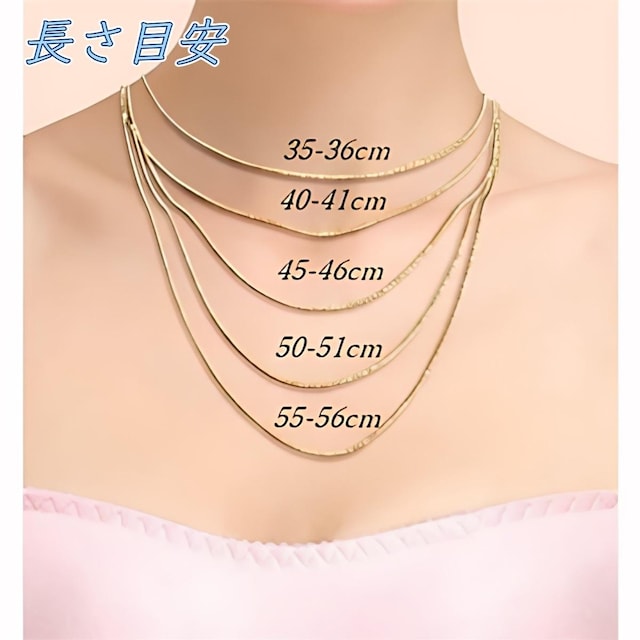  F VR AAA AWXg ꗱlbNX(8mm  ANZT[/v 