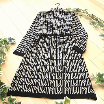 Vi 9881 ML WI jbg s[X n ubN H ~ fB[X {glbN TCh{ ㎿ i