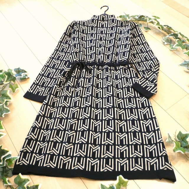 Vi 9881 ML WI jbg s[X n ubN H ~ fB[X {glbN TCh{ ㎿ i   t@bV 