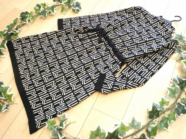 Vi 9881 ML WI jbg s[X n ubN H ~ fB[X {glbN TCh{ ㎿ i  t@bV 