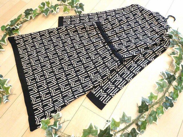 Vi 9881 ML WI jbg s[X n ubN H ~ fB[X {glbN TCh{ ㎿ i  t@bV 