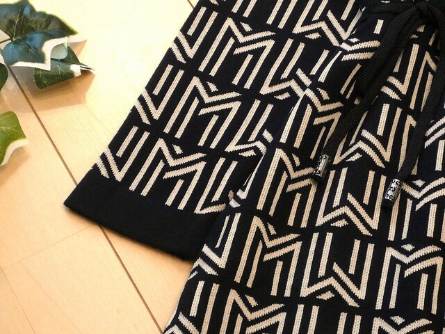 Vi 9881 ML WI jbg s[X n ubN H ~ fB[X {glbN TCh{ ㎿ i  t@bV 