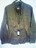 A568Vi<Sale>ݽذٿ  l