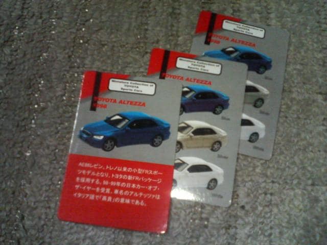   g^ Aebc@  ┒  NTXIS300  zr[ 