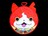 ydEHb`z[vtnh^I()