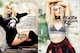 ŐV2017IBEBE REXHA vW PVMVIr[r[NT