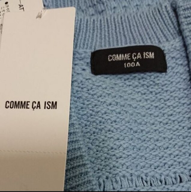  COMMECA RT  T}[jbg J[fBK Vi100  LbY/xr[ 