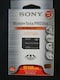 J SONY [XeBbNPROfI 512MB@