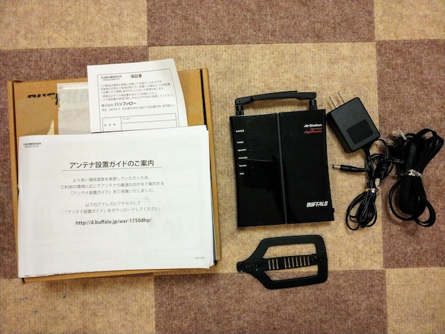 obt@[@[^[WHR-300HP   PC{/Ӌ@ 