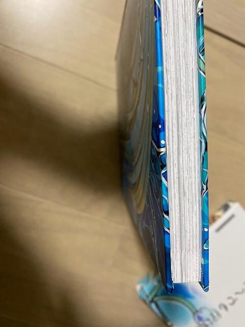 coT Reservoir chronicle 7 ؔŁ@CLAMP  Aj/R~bN/LN^[ 