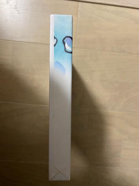 coT Reservoir chronicle 7 ؔŁ@CLAMP  Aj/R~bN/LN^[ 