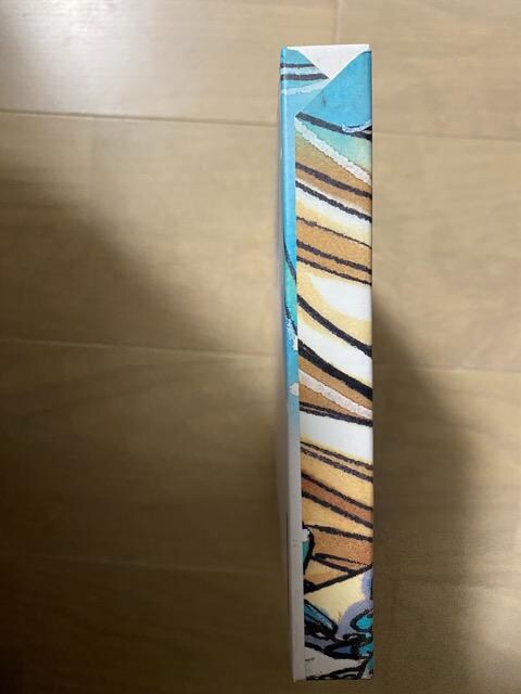 coT Reservoir chronicle 7 ؔŁ@CLAMP  Aj/R~bN/LN^[ 