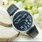 Vi@rv@JWA@X|[c@Swatch@  @