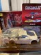 ̪װ12 458 ر GT2 ݸ聚