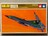 1/100 ^~ ~jWFbg T[u J-35F hP