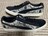 美品 ミタスニーカーズコラボ -【USED】PUMA MITA CLYDE ドル柄 スエード レザー30cm 世界558足 限定品