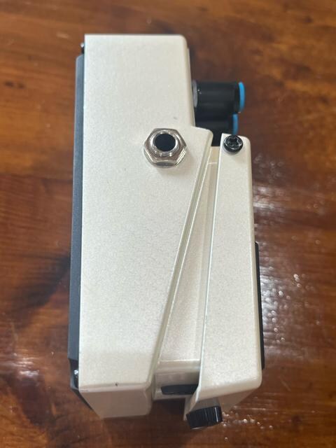 Boss DD-3 Digital Delay {X fW^ fBC