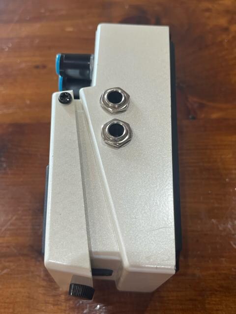 Boss DD-3 Digital Delay {X fW^ fBC