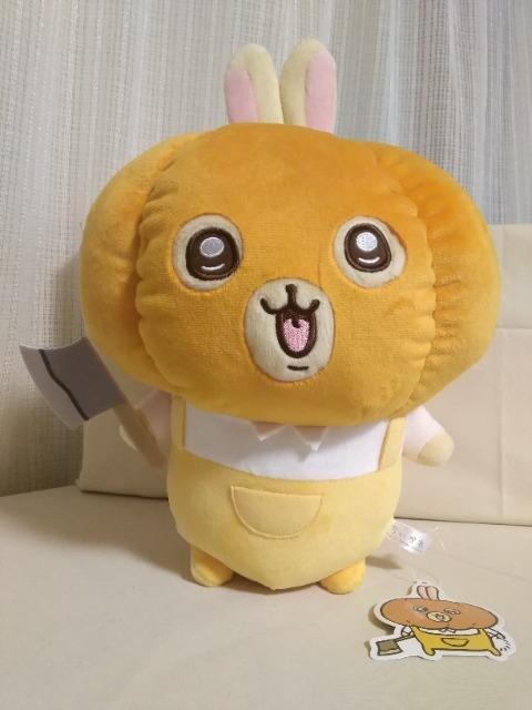 키.K@J{`BIGʂ݁@ 