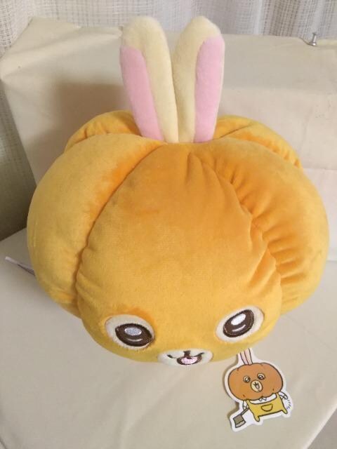 키.K@J{`BIGʂ݁@