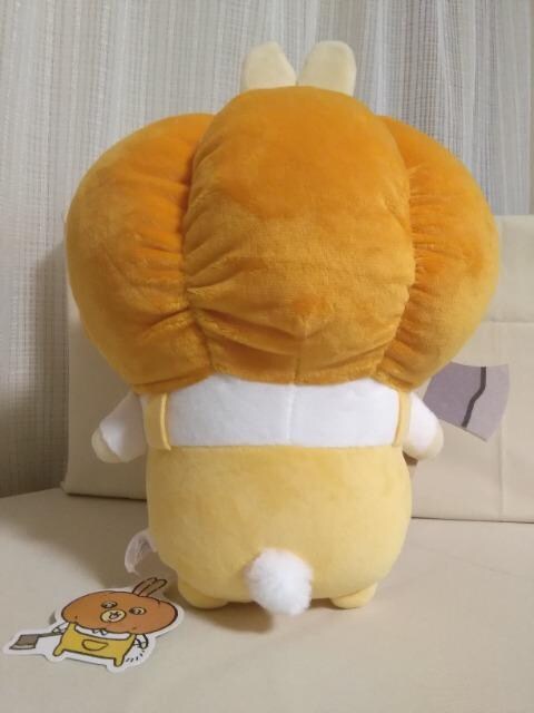 키.K@J{`BIGʂ݁@