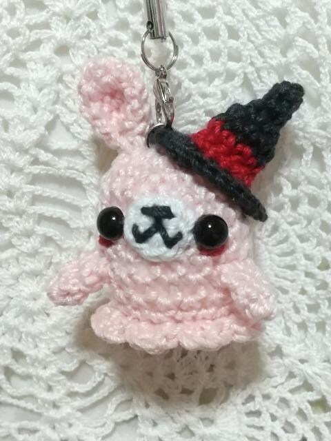 Halloweennbg΂sN҂݂݃Xgbv(C) 