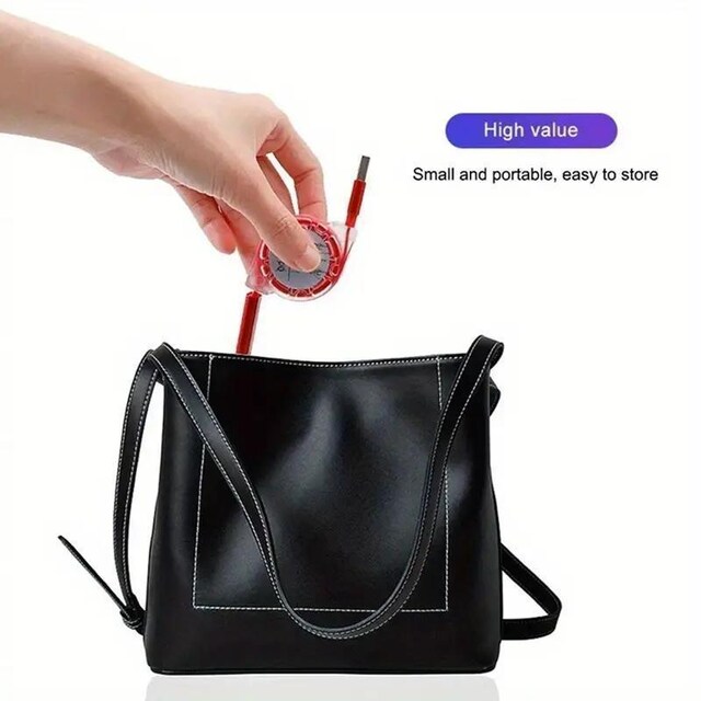 590~MFI 3-in-1 USB[dP[u   USBfoCXɑΉ郆jo[T|[^u[d bh