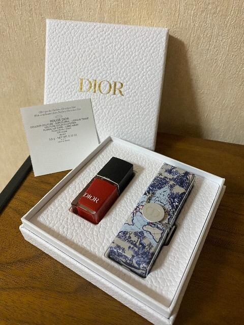 DIORRX@񔄕i@gi@gpҏ 
