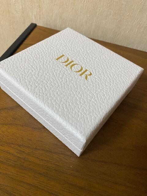 DIORRX@񔄕i@gi@gpҏ