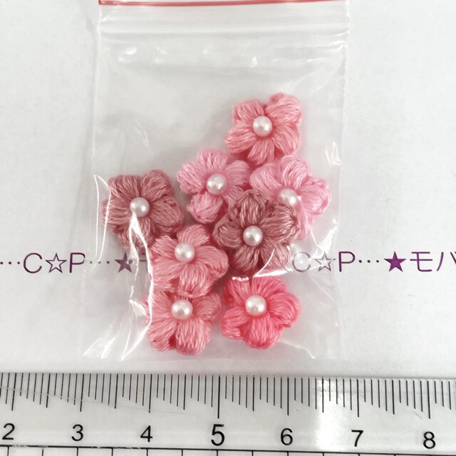 1*nhChՂ肨ԃ`[t@4 