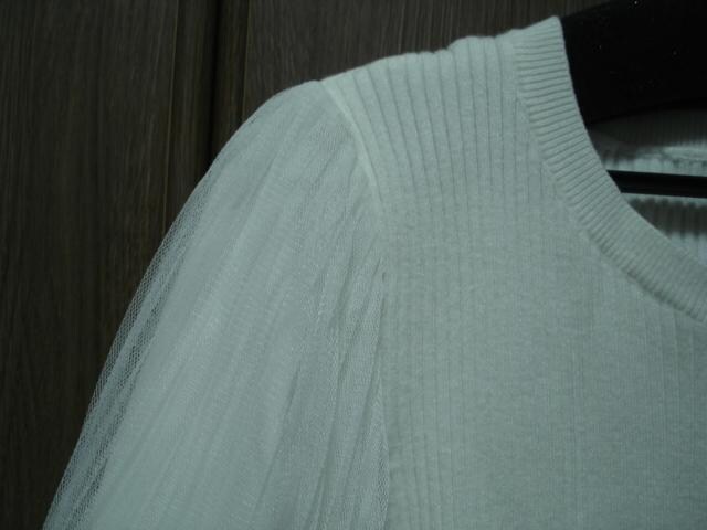 AvCU[bVF@VtHfUCu҂݃jbgViIIlI  uh 