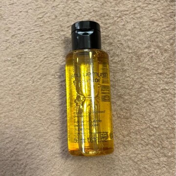 VEEG{^jbNNWOIC50ml