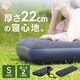 QSnӂ灚 GA[xbh G聝 2Ŋ nh^Cv ^CvL