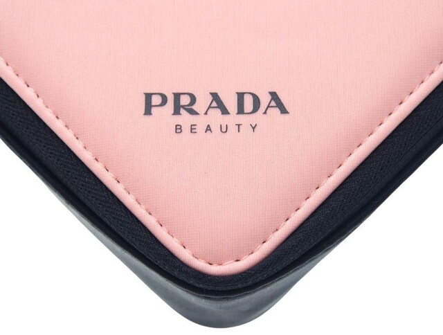v_ mxeB gCAO |[` Op` oCJ[ sN~ubN PRADA BEAUTYyKiz  uh 
